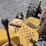cub-cadet-7234-image-8