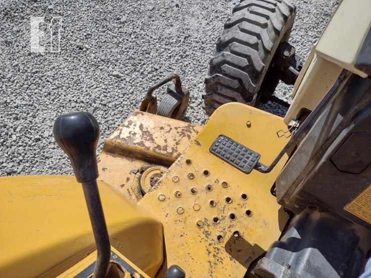 cub-cadet-7234-image-8