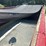 2016-kenworth-t880-image-28