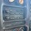 2008-gmc-topkick-c7500-image-60