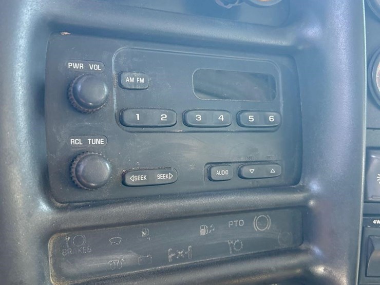 2008-gmc-topkick-c7500-image-60