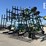 2004-john-deere-2210-image-5