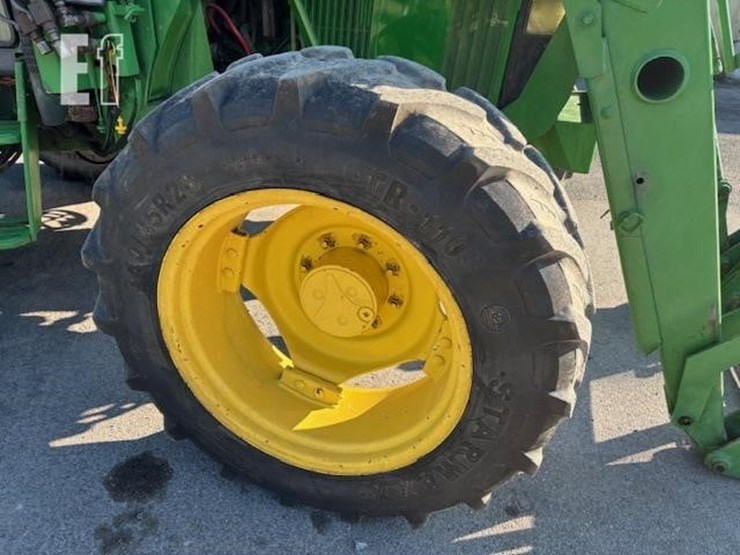 john-deere-6410-image-15