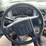 2017-ford-f650-image-10