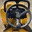 2008-wacker-neuson-rd16-image-6
