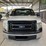 2014-ford-f150-image-3