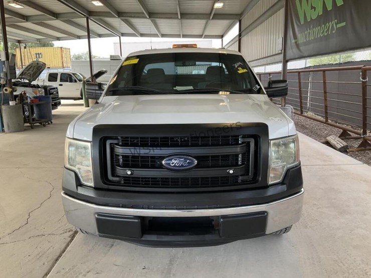 2014-ford-f150-image-3