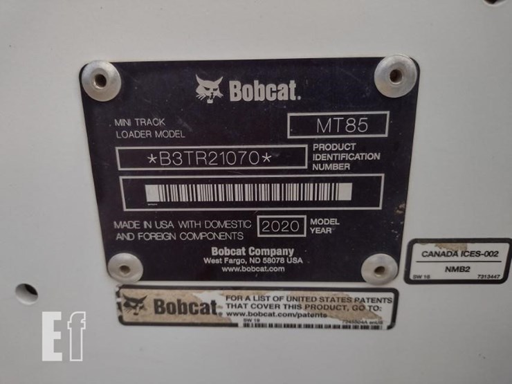 2020-bobcat-mt85-image-5