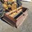 1978-massey-ferguson-30b-image-12
