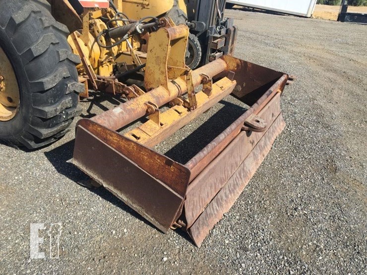 1978-massey-ferguson-30b-image-12