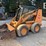 case-450-image-1