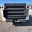 2004-ford-f250-image-22
