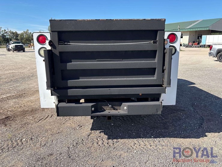 2004-ford-f250-image-22