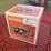 unused-auto-darkening-welding-helmet.-image-1