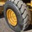 2012-caterpillar-12m2-image-9