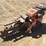 2011-ditch-witch-rt12-image-2