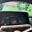 john-deere-6410-image-9