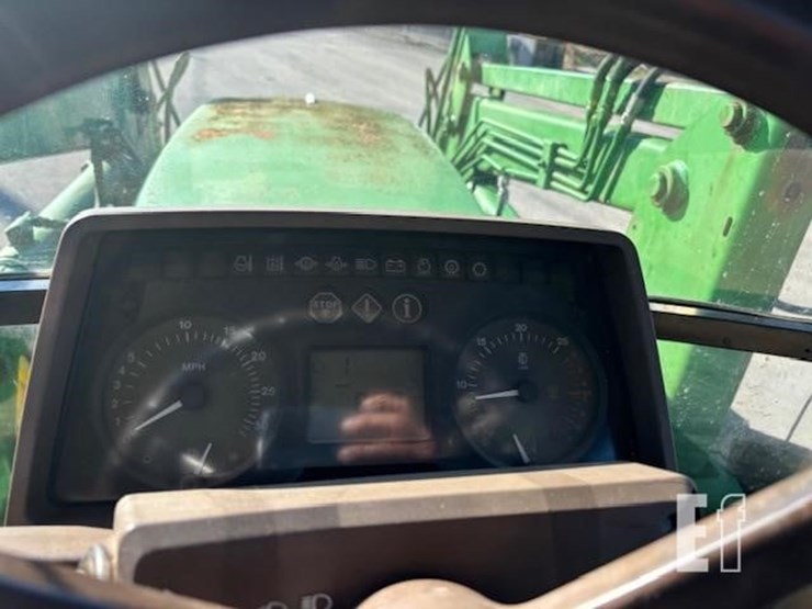 john-deere-6410-image-9