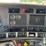 2016-kenworth-t880-image-27