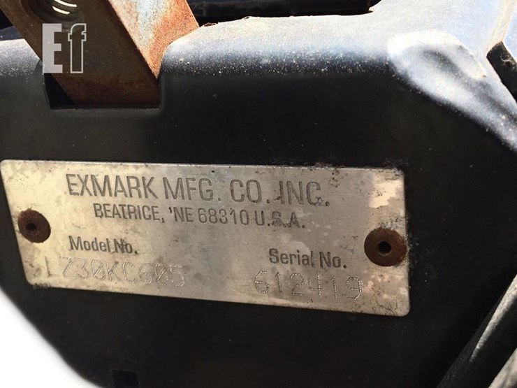 exmark-lz30kc605-image-8