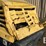 2006-bomag-bw145pdh-3-image-11