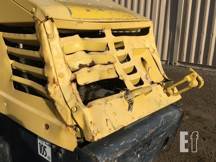 2006-bomag-bw145pdh-3-image-11