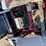 exmark-qts691ka422-image-10