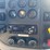 2019-peterbilt-567-image-38