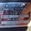 kubota-m8560-image-5