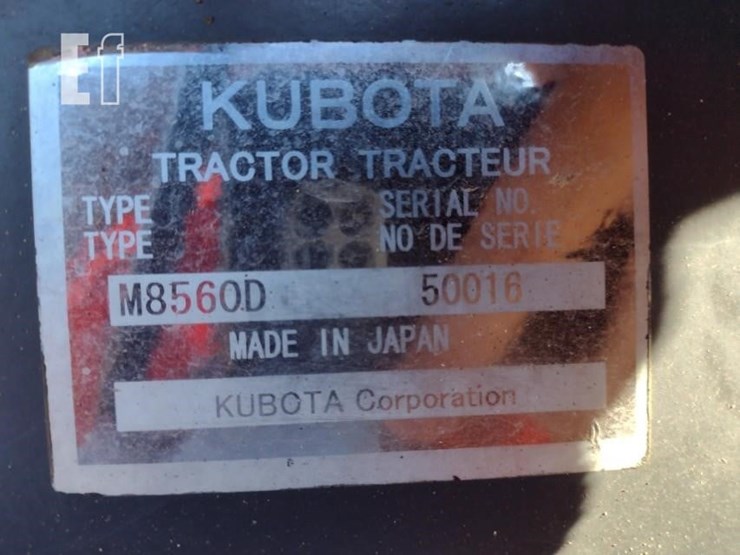 kubota-m8560-image-5