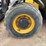 caterpillar-th255c-image-26