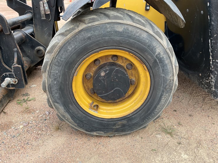 caterpillar-th255c-image-26
