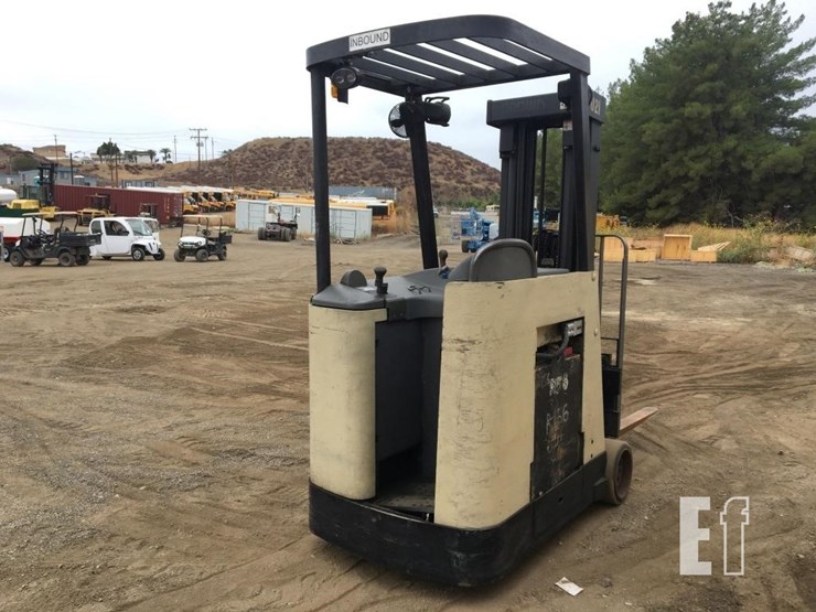 crown-rc3020-40-image-3