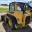 deere-320-image-5