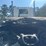 2015-kenworth-t880-image-12