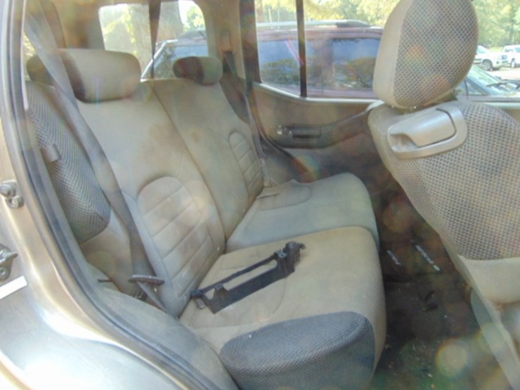 2006-nissan-xterra-image-4