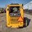 case-75-xt-image-4