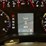 2014-chevrolet-silverado-1500-image-20