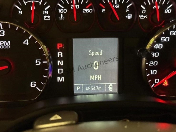 2014-chevrolet-silverado-1500-image-20