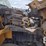 2018-international-durastar-4300-image-17