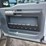 2015-ford-f250-image-24