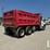 2016-kenworth-t880-image-3