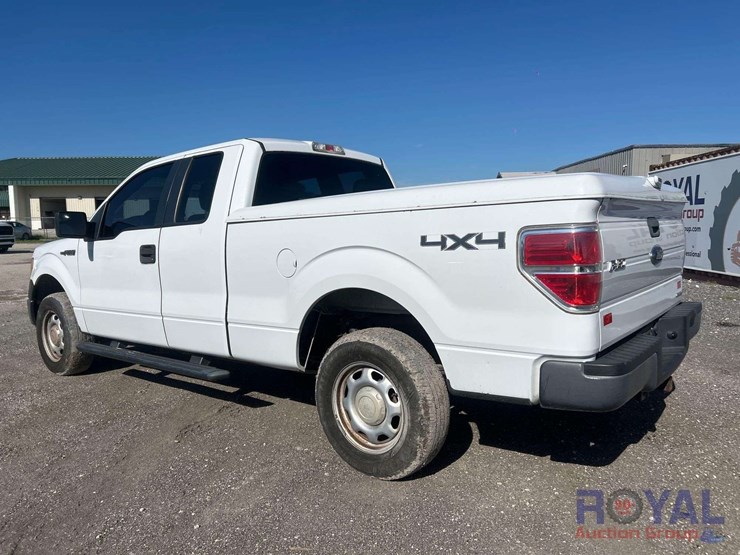 2014-ford-f150-image-4