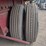 1994-fruehauf-semi-image-12
