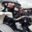 2012-terex-commander-4045-image-33