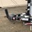 multiquip-whisperwatt-da7000ss-image-6