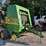 2004-john-deere-457-image-4