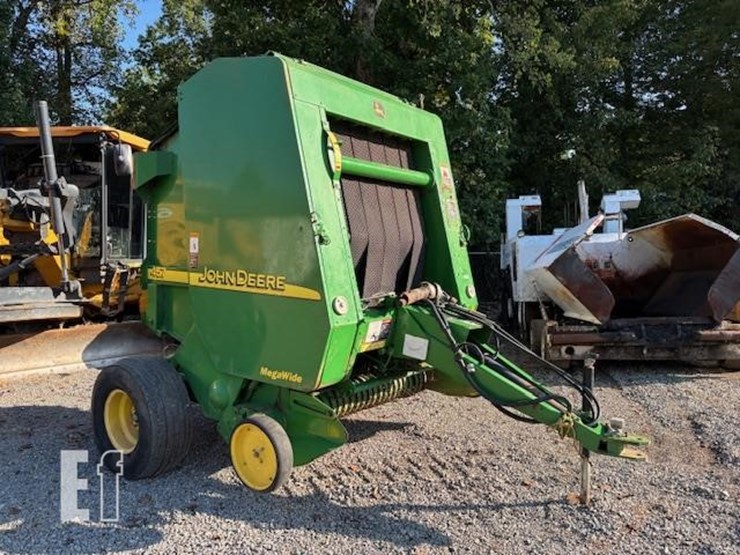 2004-john-deere-457-image-4