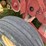 new-holland-644-image-15
