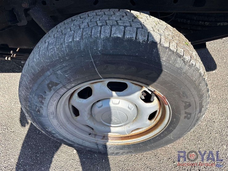 2013-ford-f150-image-22